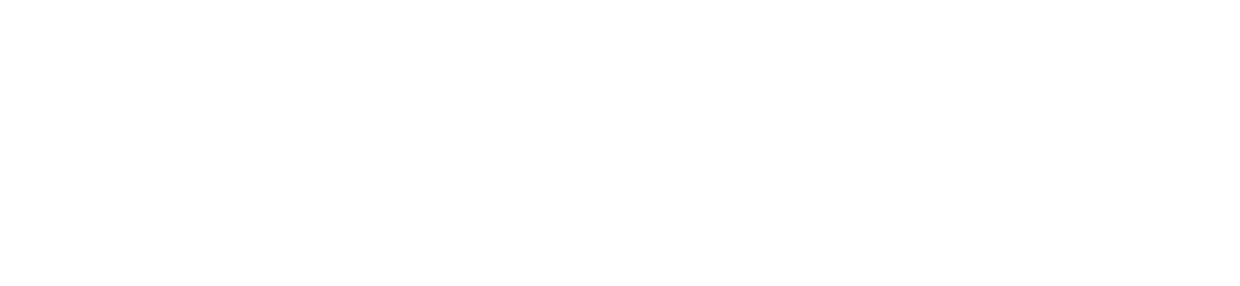 Love's