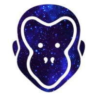 SimianCraft