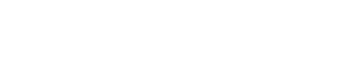 YouVersion